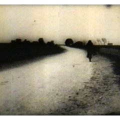 La femme de nulle part (Delluc 1922)