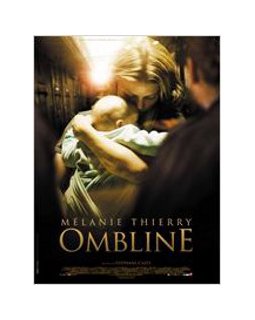 Ombline - la critique