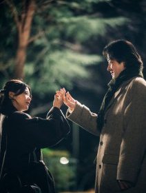 De toutes les nuits, les amants - Yukiko Sode - critique