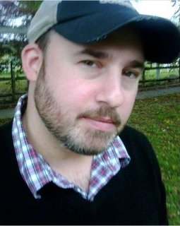 Entretien avec Andrew Rossi et Kate Novack