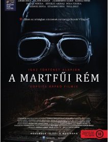 Fausse piste - Árpád Sopsits - critique