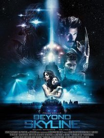 Gérardmer 2018 : Beyond Skyline à la Nuit Décalée 