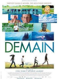 Demain - la critique du film