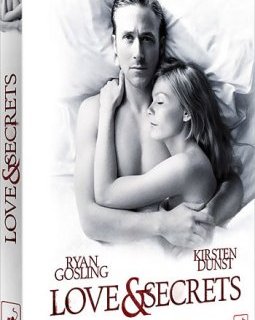 Love & secrets - la critique + le test DVD