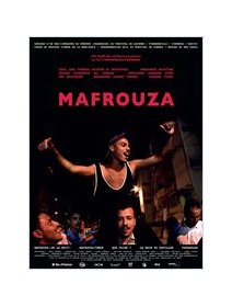 Mafrouza - le cycle d'une vie