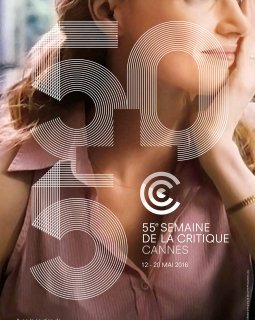 Cannes : Semaine de la Critique 2016, découvrez les valeurs montantes du cinéma d'aujourd'hui