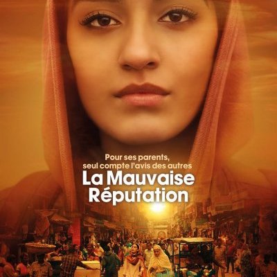 La Mauvaise Réputation : bande-annonce d'une oeuvre féministe contre le mariage forcé