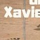 Supplique à nos fantômes - Xavier Pestuggia - critique