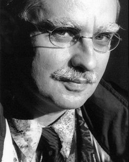 Décès de F'Murr, le génie des alpages et de l'absurde