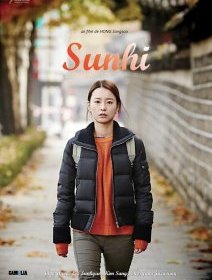 Sunhi - Hong Sang-soo - critique