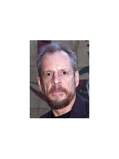 Rencontre avec Larry Clark