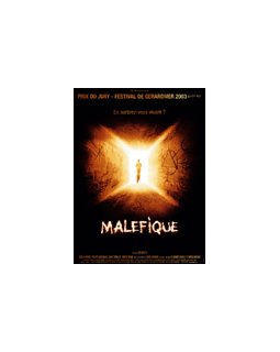 Maléfique 