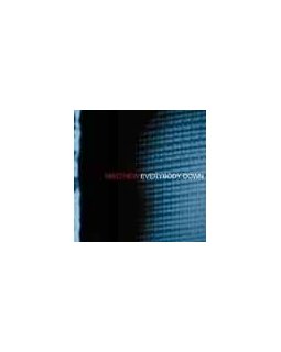 Everybody down - la critique de l'album