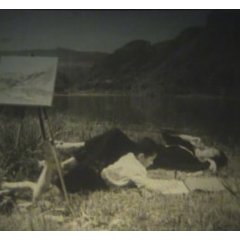 母情 (bojô) - Hiroshi Shimizu 1950