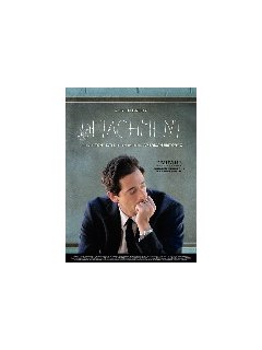 Detachment - la critique