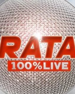 Taratata 100% live marque le retour de Pascal Obispo