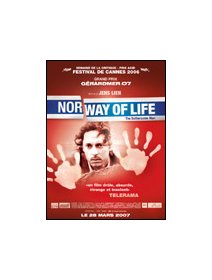 Norway of life - la critique du film