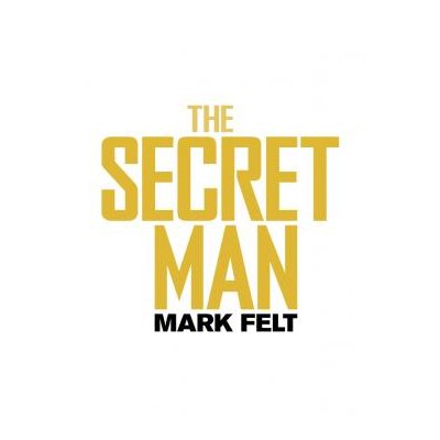 The Secret Man (Mark Felt) : Liam Neeson au coeur du scandale du Watergate 