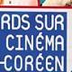 Regards sur le cinéma nord-coréen