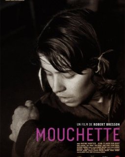 Mort de la productrice Mag Bodard