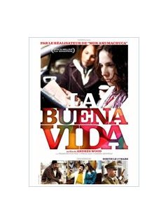 La buena vida - La fiche