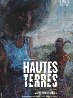Hautes Terres - bande-annonce