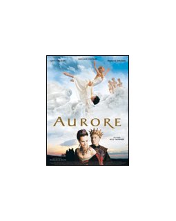 Aurore