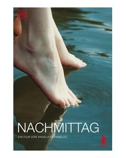 Nachmittag - La critique