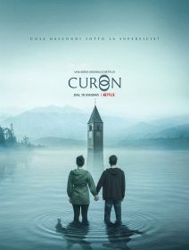Curon - la critique de la série