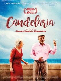 Candelaria - la critique du film