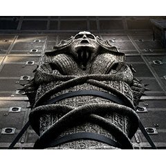 spip-bandeau spip-bandeau