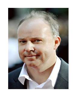 David Yates ré-invente Scarface