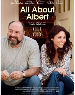 All About Albert - la critique du film