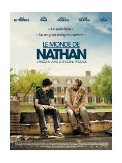 Le monde de Nathan - la critique du film 