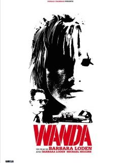 Wanda - la critique du film
