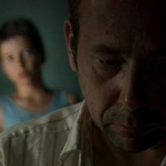 © Alliance Vivafilm