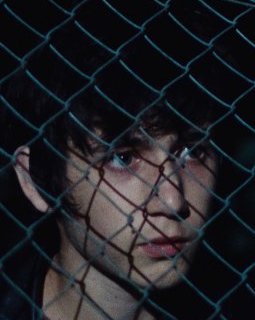 Adieu monde cruel - Félix de Givry - critique 