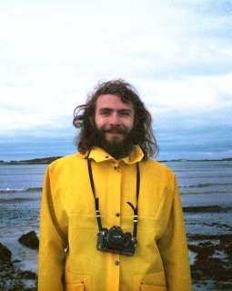 Appalache : un nouveau délire rock et iconoclaste