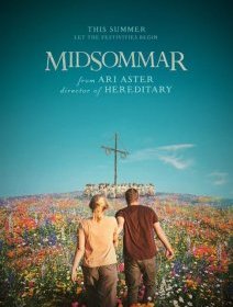 Midsommar : l'après Hérédité d'Ari Aster