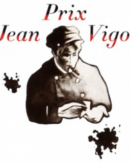 Prix Jean Vigo : le palmarès