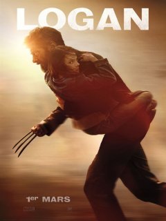 Logan déteste son nouveau job dans une bande-annonce dépressive