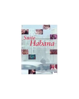 Suite Habana 