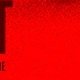 L'inconnue - Arthur Harari - critique