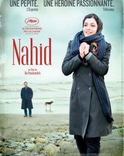 Nahid - la critique du film