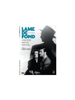 Lame de fond - le test DVD