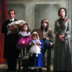 © Sophie Dulac Distribution