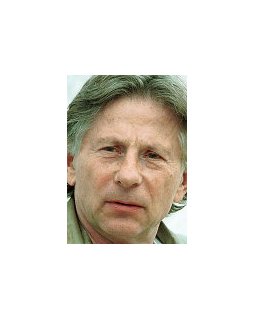 Roman Polanski ne sera pas extradé !
