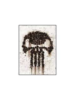 Punisher : war zone (affiches, photos et bande-annonce)