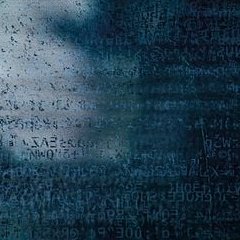 Cloud - Kiyoshi Kurosawa - critique