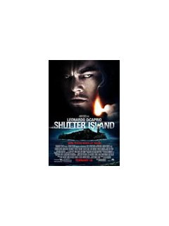 Box-office USA : Shutter Island triomphe !